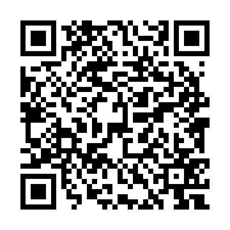 QR code for WDL2779