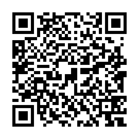 QR code for WDL3790
