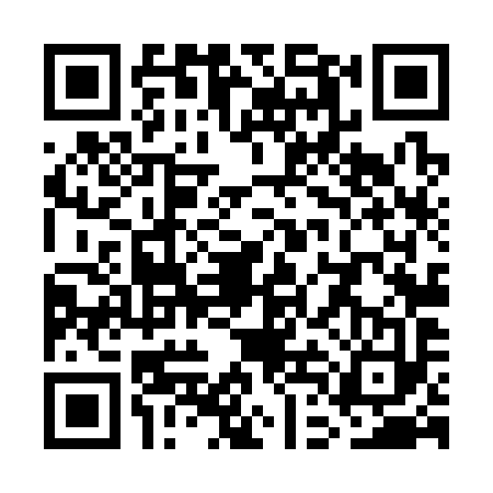 QR code for WDL3934