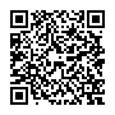 QR code for WDM0373