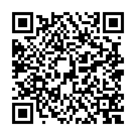QR code for WDM0540