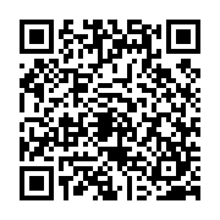 QR code for WDM4442