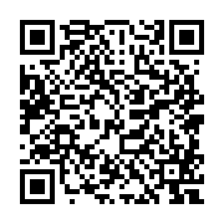 QR code for WDM7856