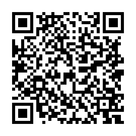 QR code for WDM8639