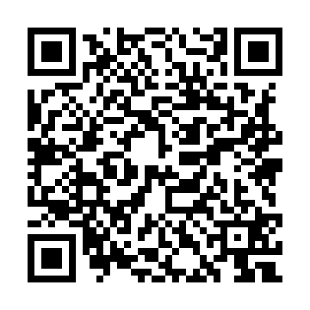 QR code for WDM9211