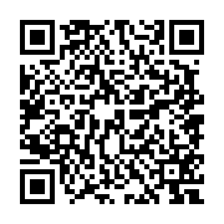 QR code for WDN4554