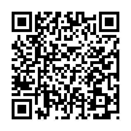 QR code for WDN7431