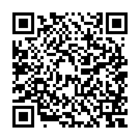 QR code for WDO2834