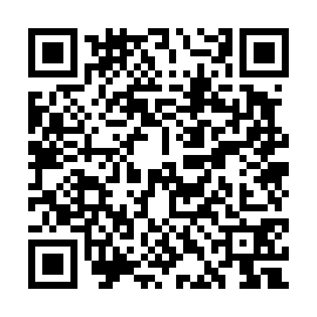 QR code for WDO4707