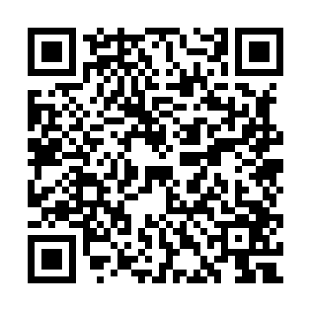 QR code for WDO8464