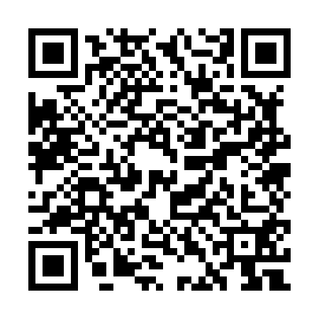 QR code for WDO8506