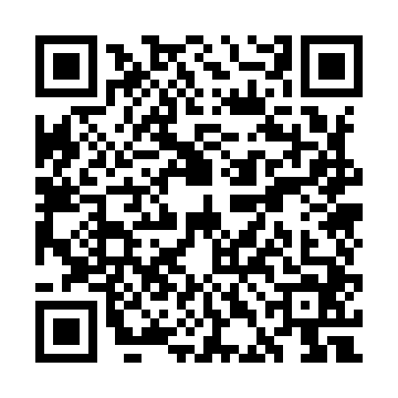 QR code for WDO9443
