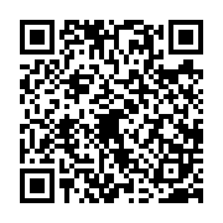 QR code for WDP6025