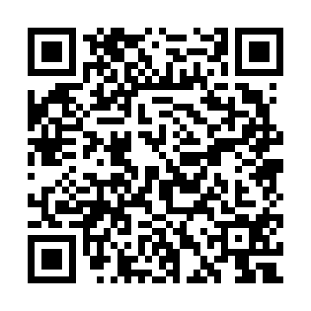 QR code for WDP6143