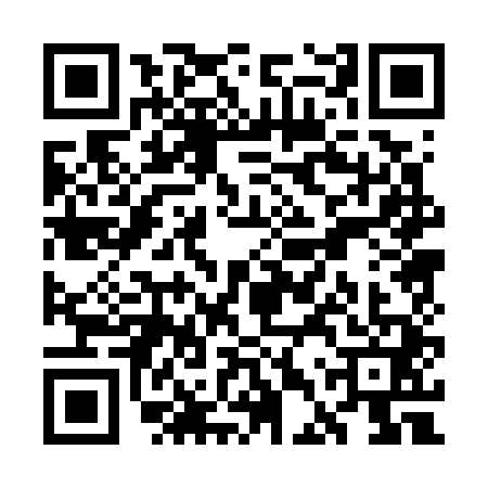 QR code for WDP7416