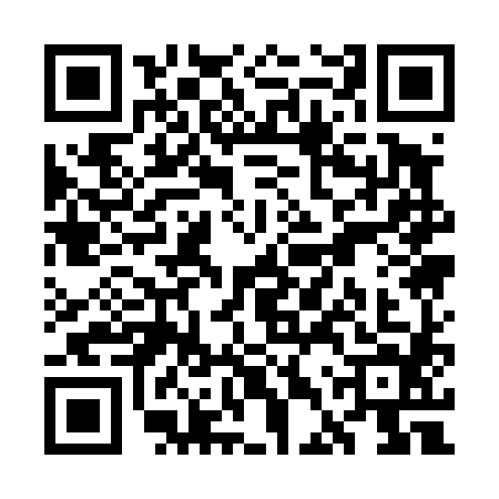 QR code for WDQ4847