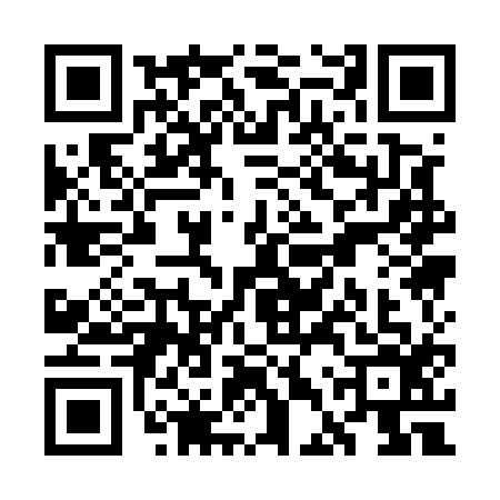 QR code for WDQ5165