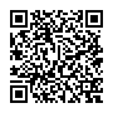 QR code for WDQ5326