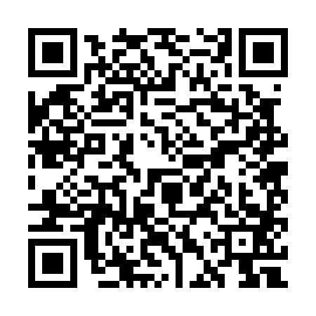 QR code for WDR0839