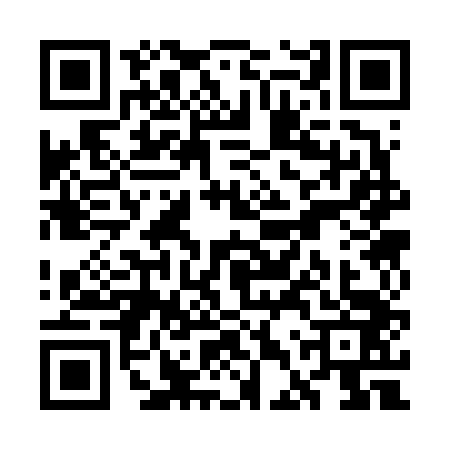 QR code for WDS6434