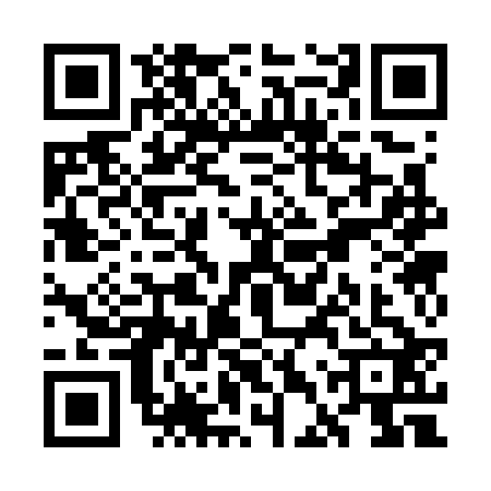 QR code for WDS7220