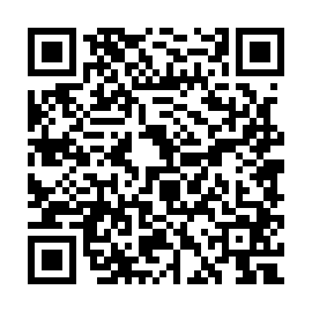 QR code for WDT1446