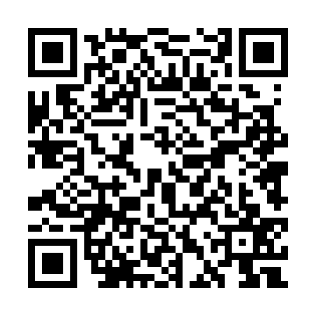 QR code for WDT3378