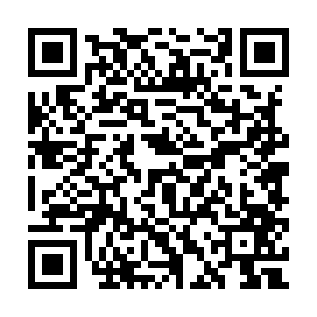 QR code for WDT9478