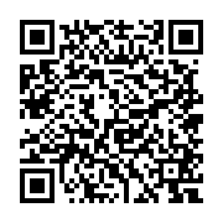 QR code for WDU5413