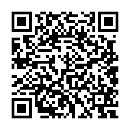 QR code for WDV0051