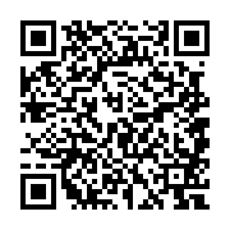 QR code for WDV0831