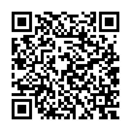 QR code for WDV3651
