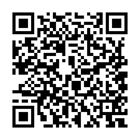 QR code for WDV9532