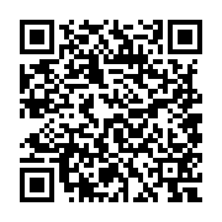 QR code for WDV9539