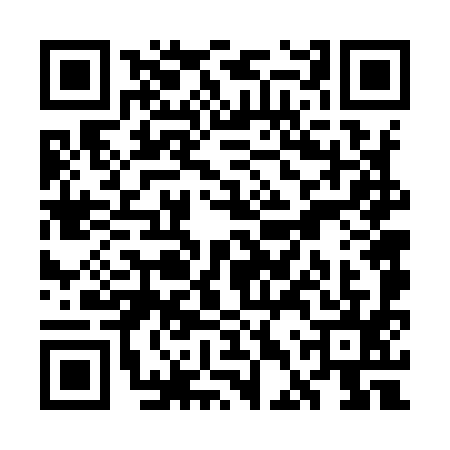 QR code for WDV9959