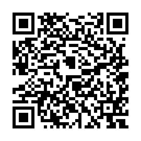 QR code for WDW1956