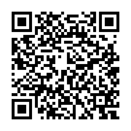 QR code for WDW3160