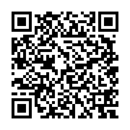 QR code for WDW4183