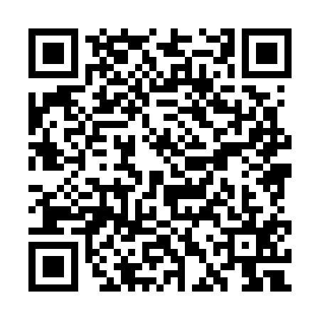 QR code for WDX7156