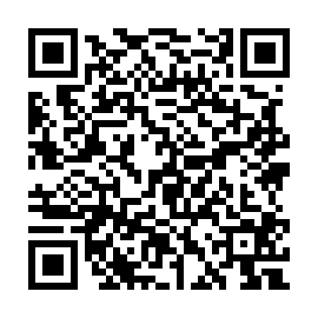 QR code for WDY5040