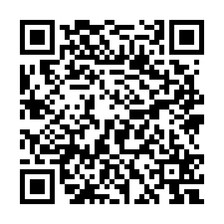 QR code for WDY7253