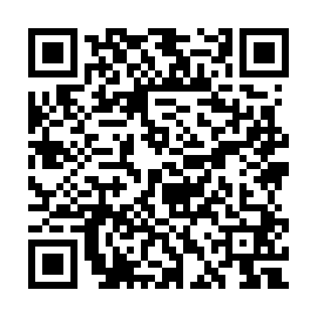 QR code for WDY7404
