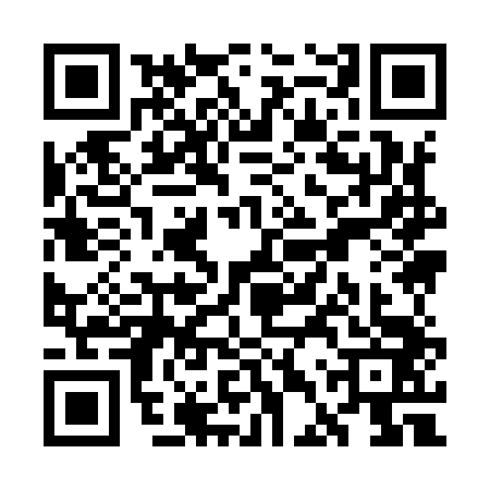 QR code for WDY9437