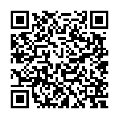QR code for WDZ4067