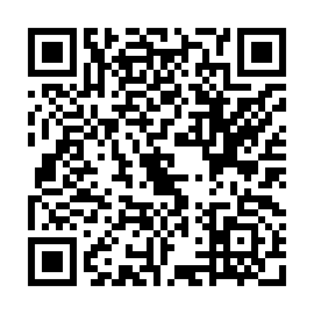QR code for WDZ8937