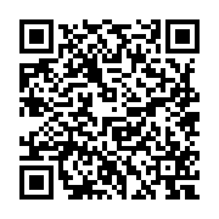 QR code for WDZ9172