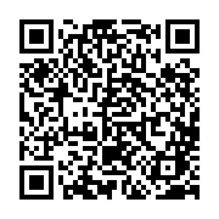 QR code for WE01MC