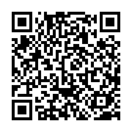 QR code for WE01QM