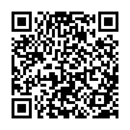 QR code for WE01XK