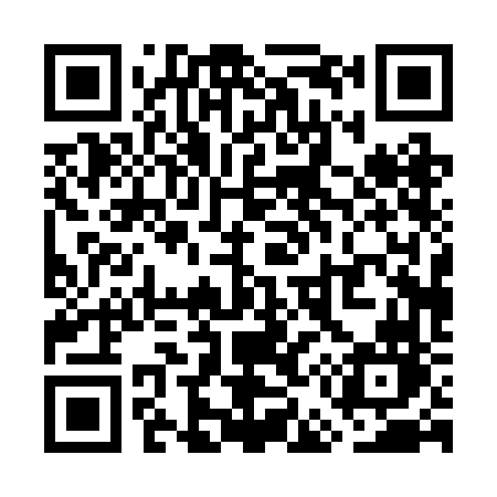 QR code for WE02FN